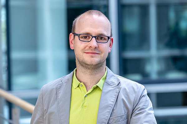 “Die kommenden Monate werden spannend”