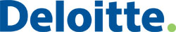 Deloitte_Farbe_web