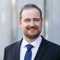„Der Erfolg beim IQ brachte uns die gewünschte Aufmerksamkeit“