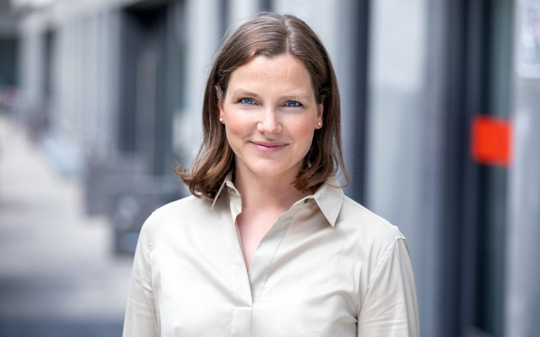 IQ startet digital ins 17. Wettbewerbsjahr