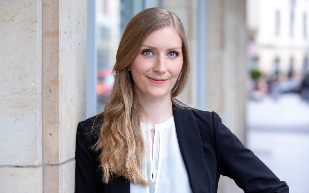 „Toxische Weichmacher sind mit uns Geschichte“