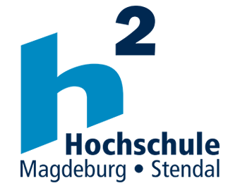 Logo_HS_MD-SDL.svg