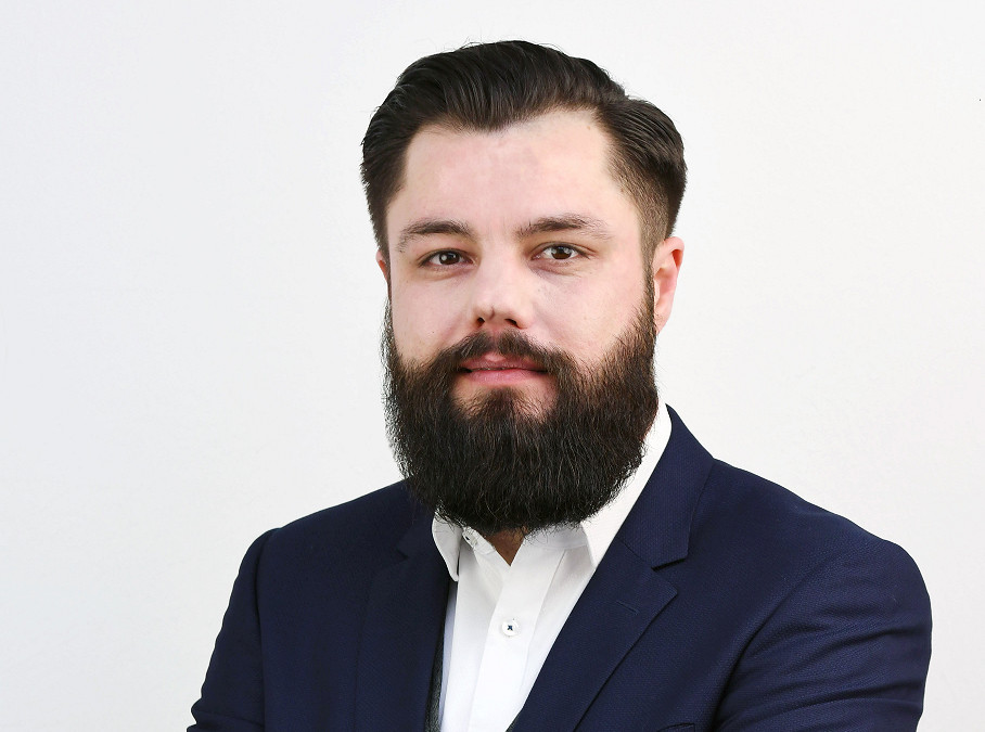 Europäische Startups und ostdeutscher Mittelstand treffen sich