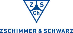 csm_01_ZSC_anker_rgb_blau_ONLINE_c445b9082f