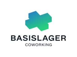 csm_Basislager-Logo-Dark-REGULAR-WEB_7a19123640