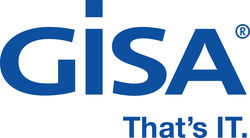 csm_GISA-Logo-Blau_RGB_fe87b7761e