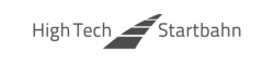 csm_HTSB_Logo_600dpi-01_c0a4750359