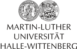 csm_LOGO-Martin_Luther_Universitaet_Halle_Wittenberg-308px_a9db71