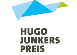csm_LOGO_Hugo_Junkers_Preis_530b5efa63