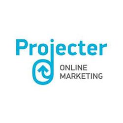 csm_LOGO_Projecter_027266b42c