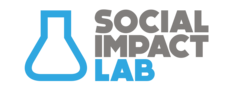csm_LOGO_Social_Impact_Lab_d0eba51f67