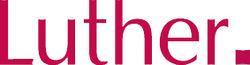 csm_Luther_Logo_web_b722761f30