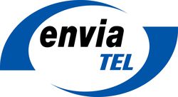 csm_envia_tel_normal_9b5f175e20