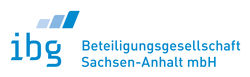 csm_ibg_logo_a17bb5b2d0