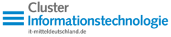 csm_it_cluster_logo_12092013_b7133ccdf3