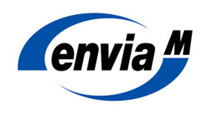 envia m_