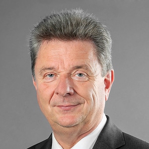 lutz_truemper