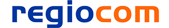 regiocom