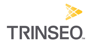 trinseo