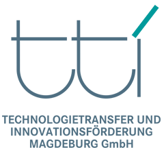 tti-logo-desktop-schriftzug