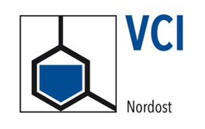 vci_