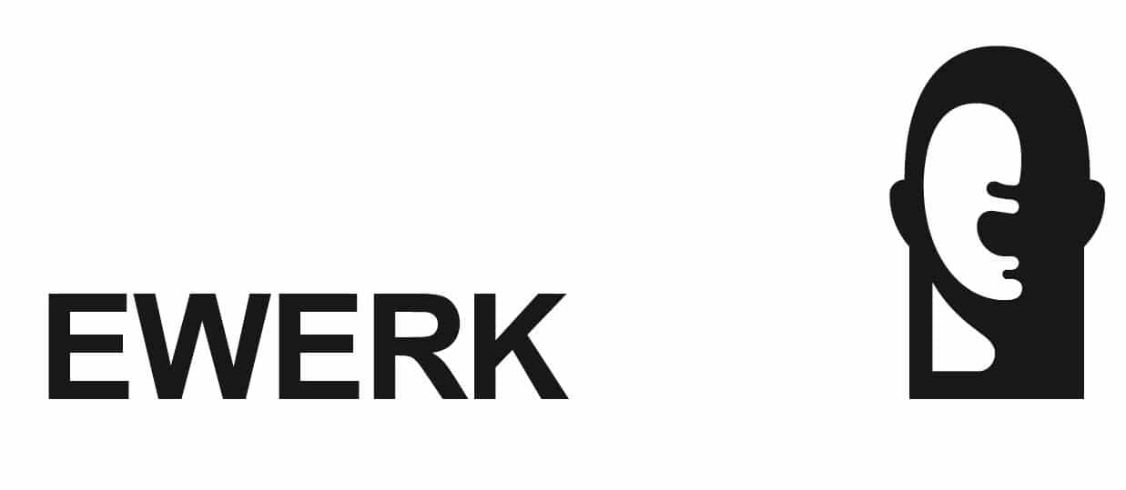 ewerk