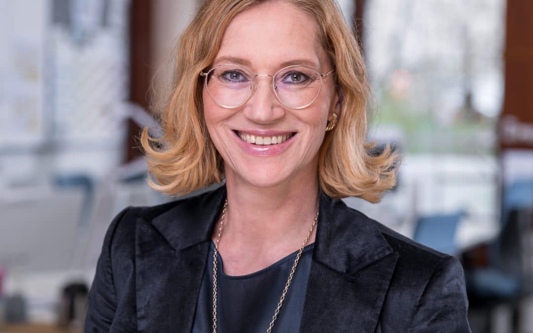 „Ein großartiges Signal für den Innovationsstandort Mitteldeutschland!“