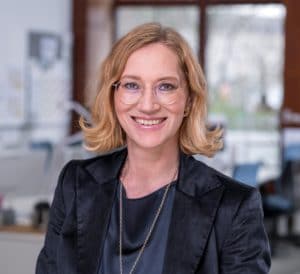 Die zehn besten Innovationen aus Mitteldeutschland pitchen um IQ-Gesamtsieg