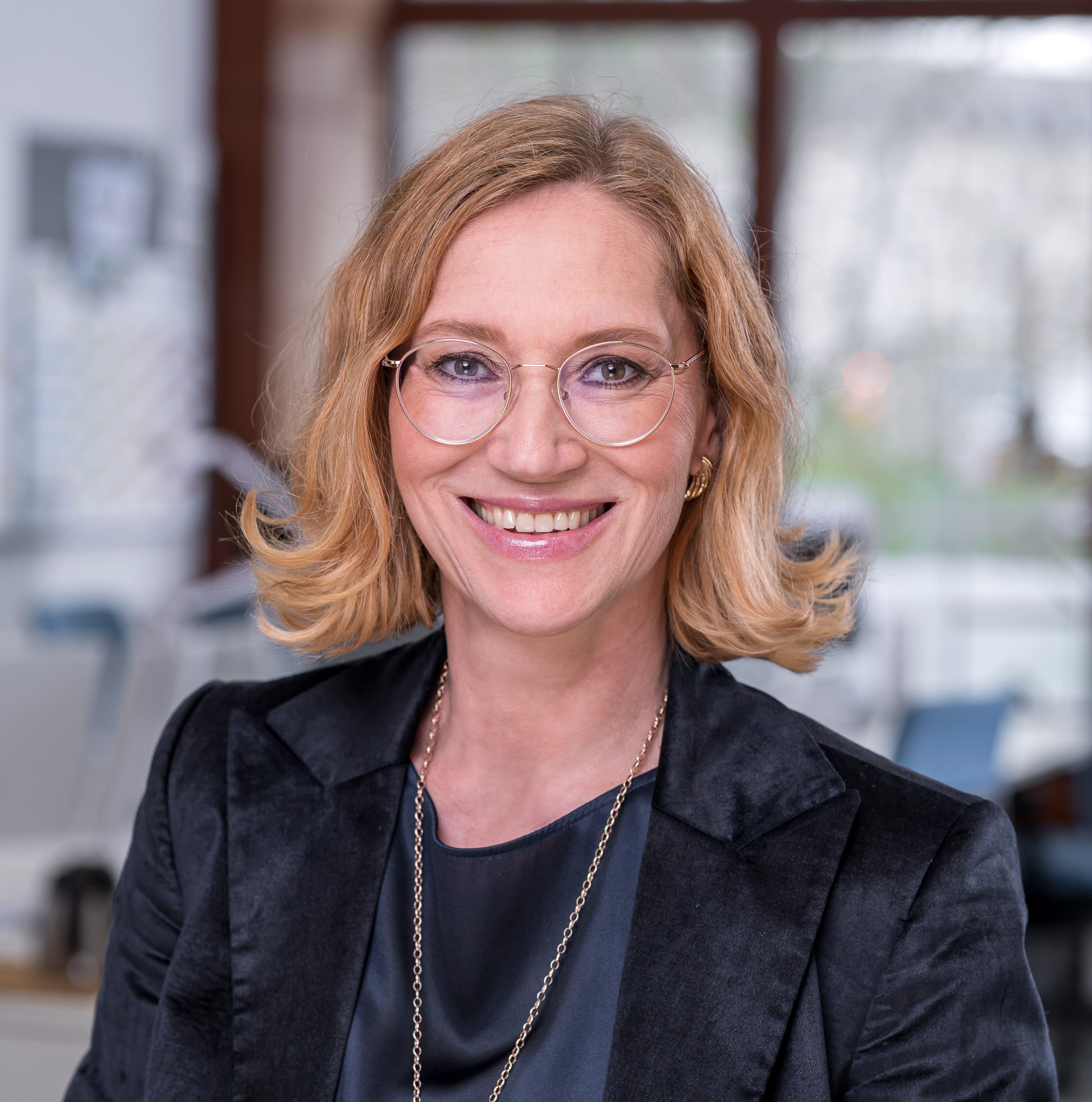 31 Teams bewerben sich um Clusterpreise beim IQ 2021 - IQ Innovationspreis