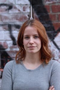 Metropolregion und Startup Mitteldeutschland verlängern Kooperation