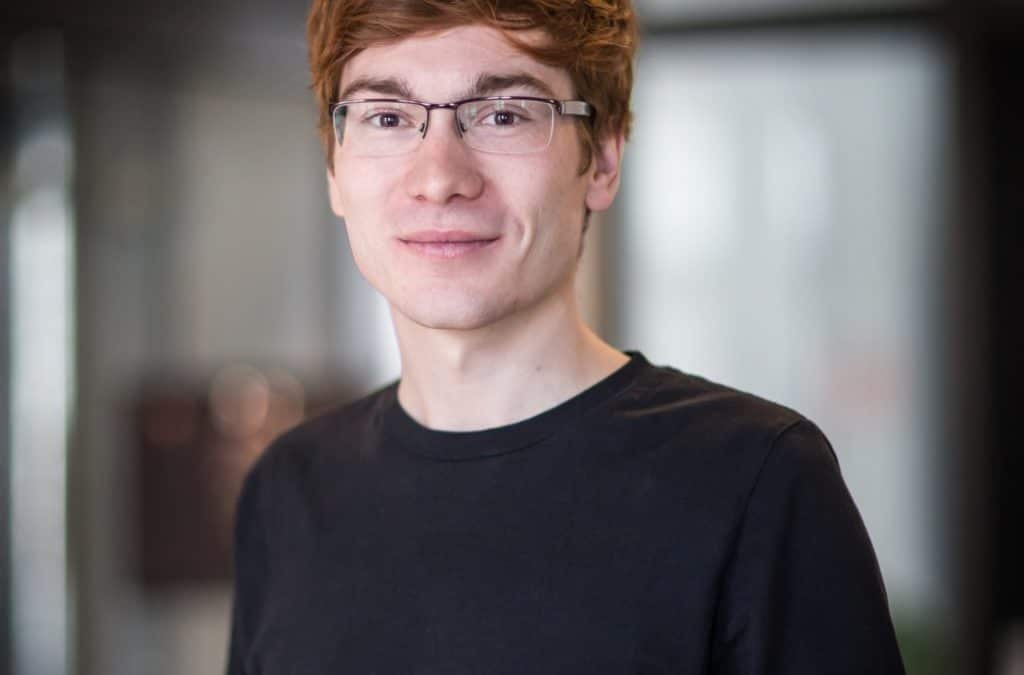 Jetzt für die „Startup SAFARI Mitteldeutschland“ anmelden!