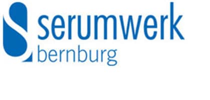 SP_Serumwerk