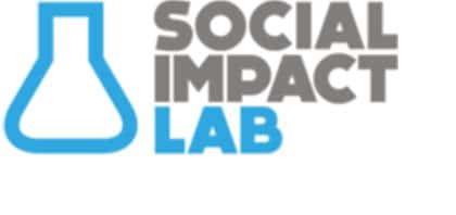 SP_SocialImpactLab