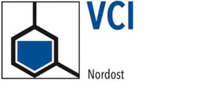 SP_VCI