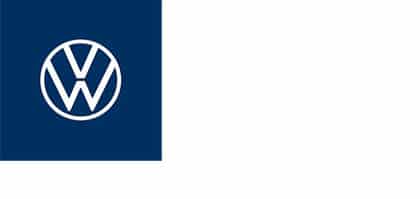SP_Volkswagen