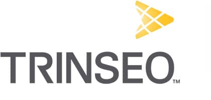 SP_trinseo